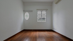 Gentle Villas (D11), Semi-Detached #564240941